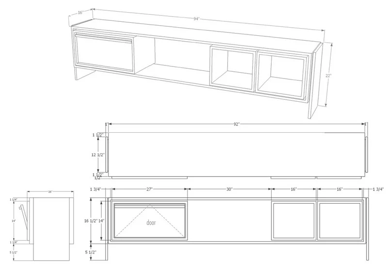 Product image 67