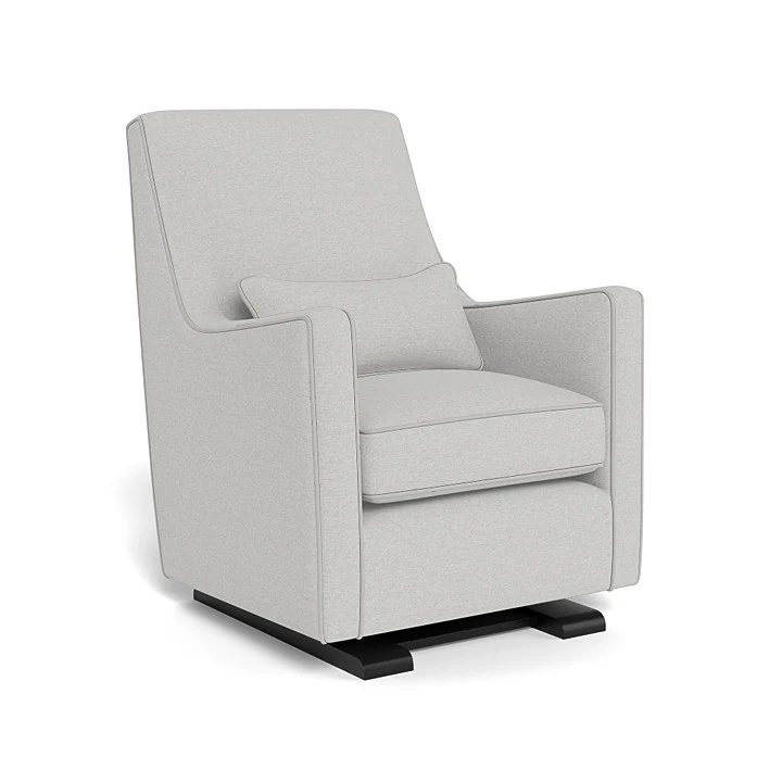 Product image 108