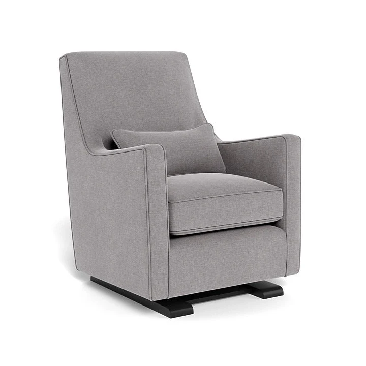 Product image 109