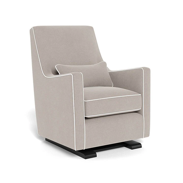 Product image 112