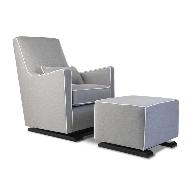 Product image 125