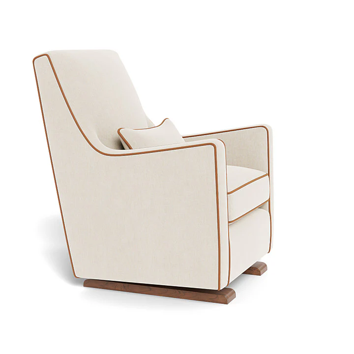 Product image 126