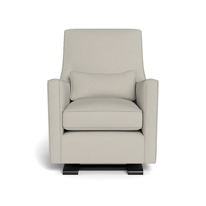 Product image 130