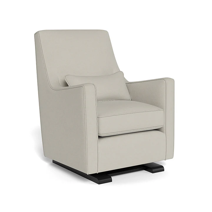 Product image 141