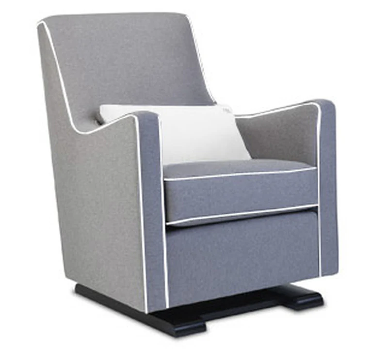 Product image 79