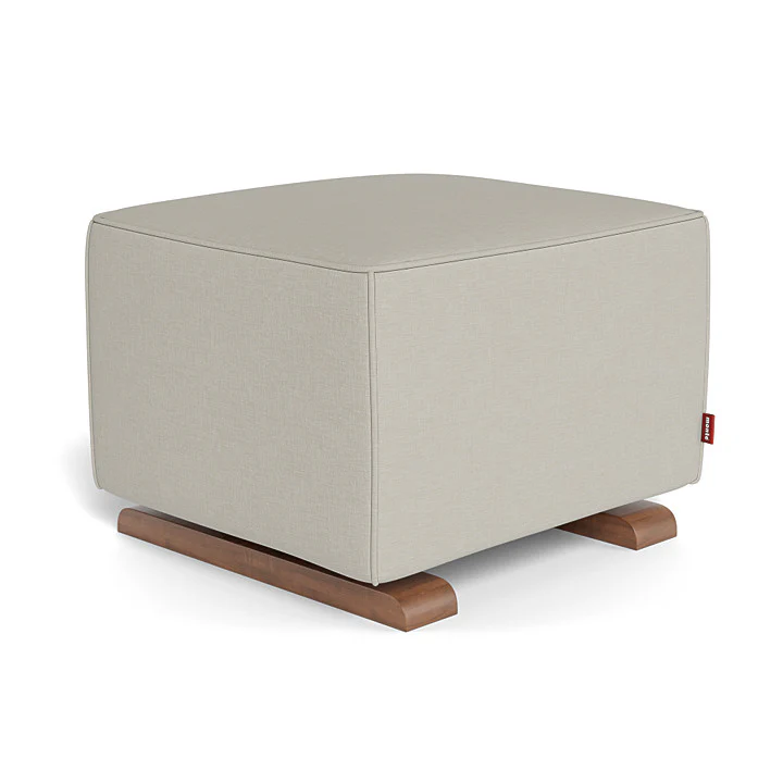Product image 104