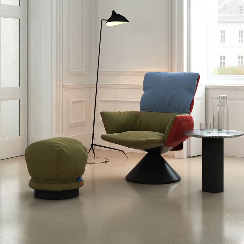 Product image 43