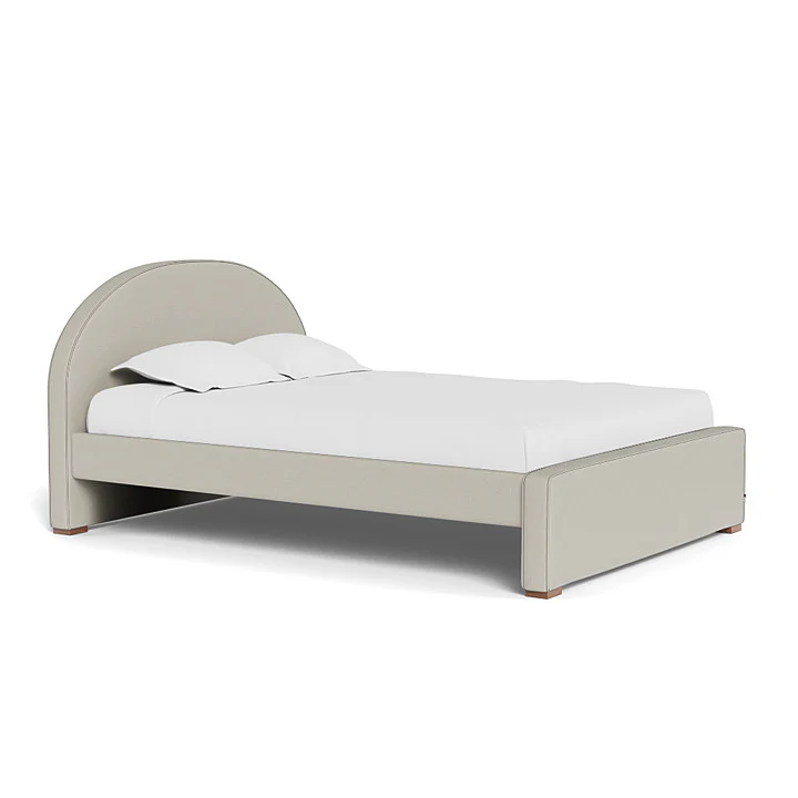 Product image 102
