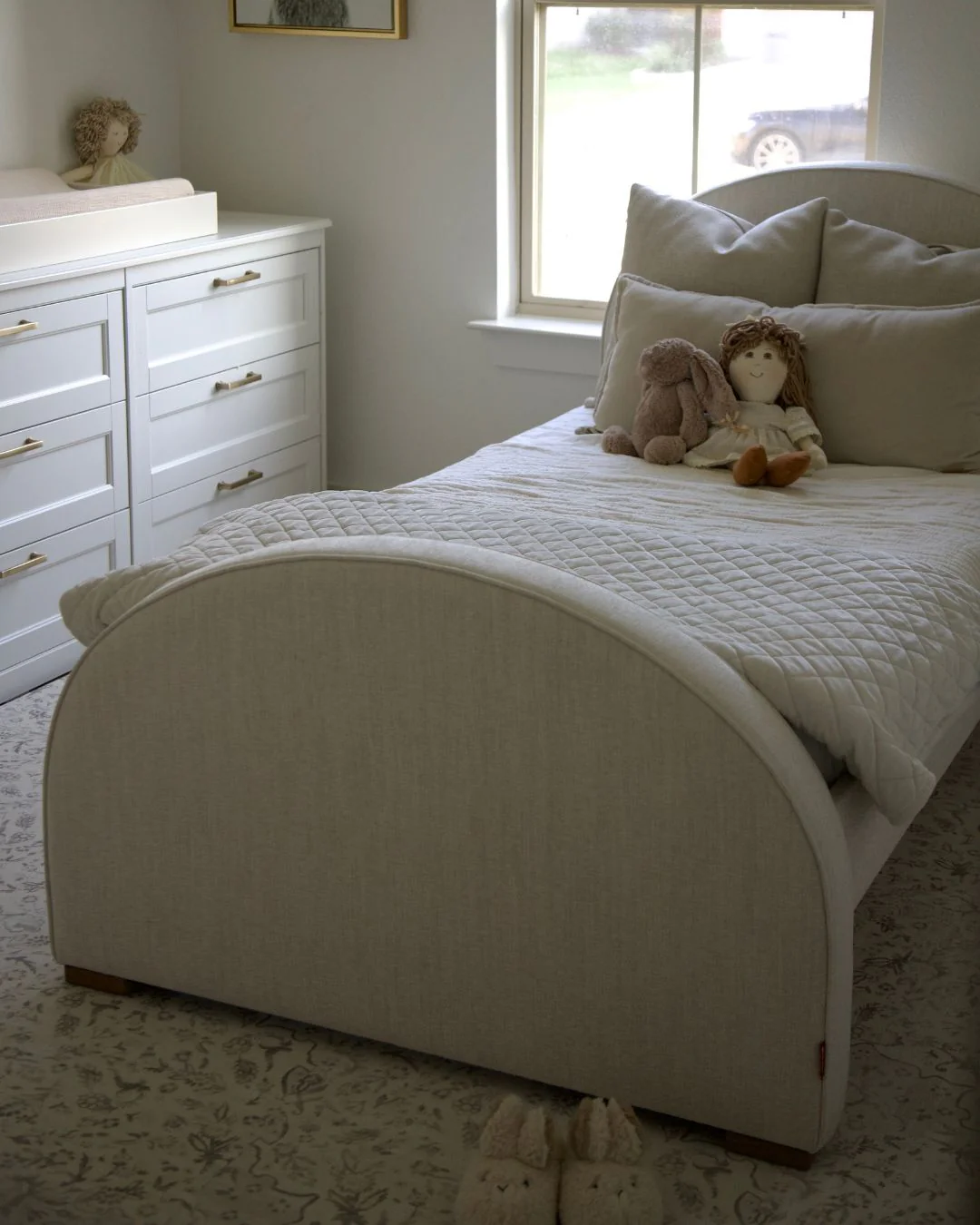 Product image 108