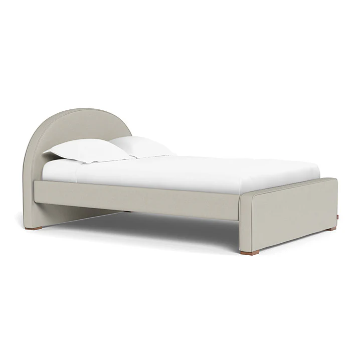 Product image 96