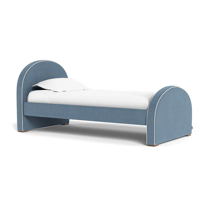 Product image 101