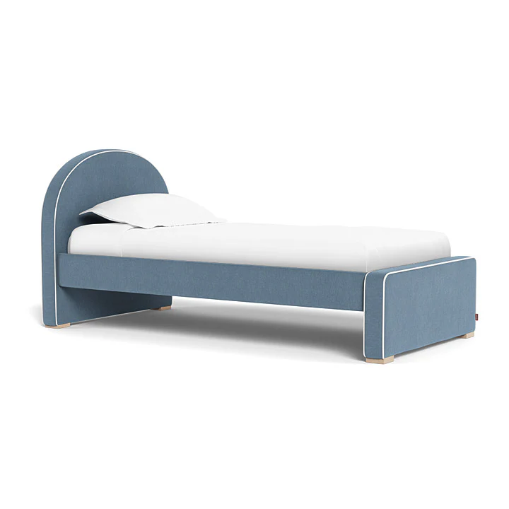 Product image 102