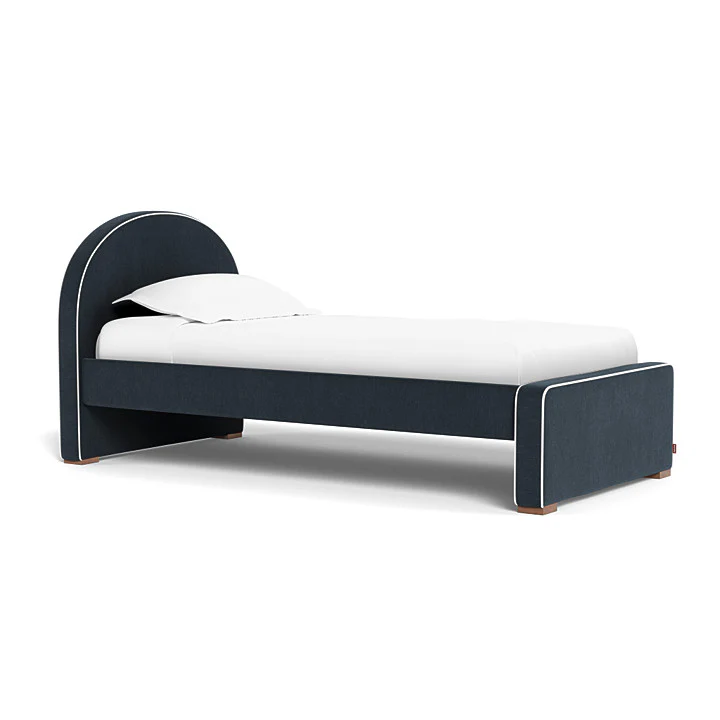 Product image 104