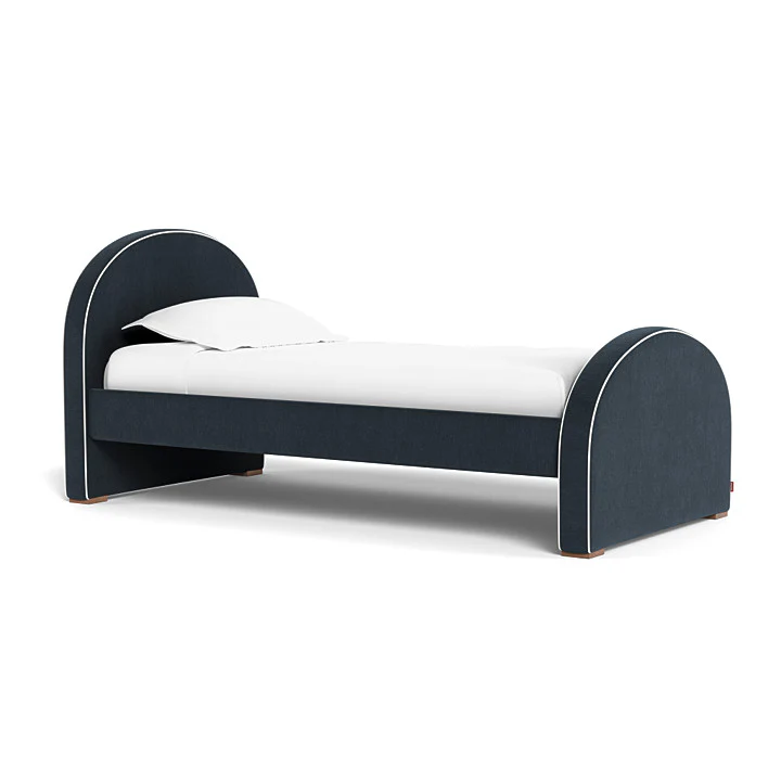 Product image 105