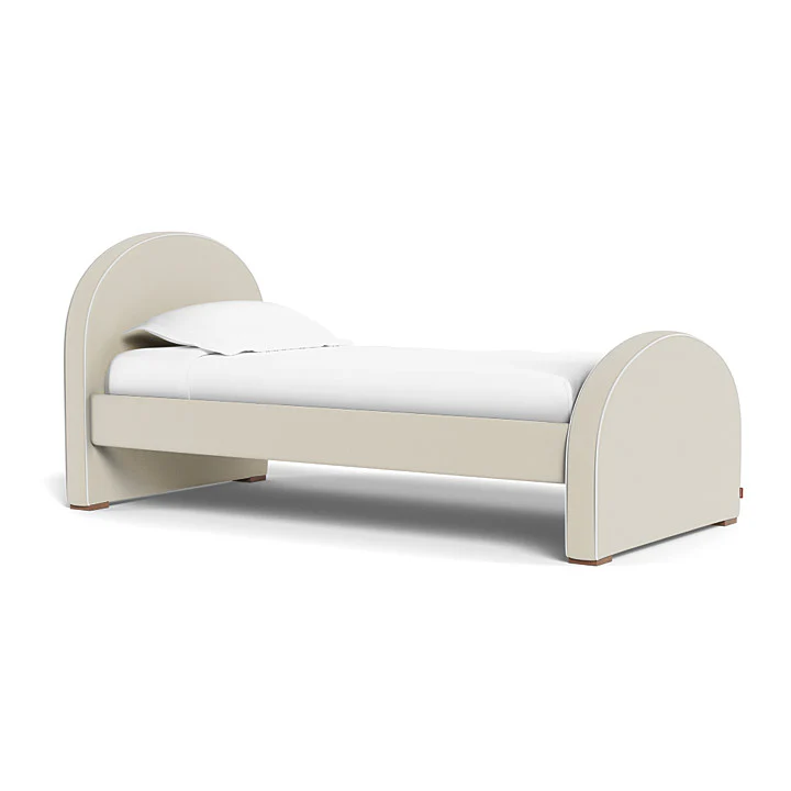Product image 121