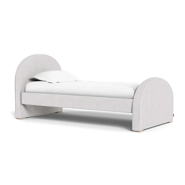 Product image 135