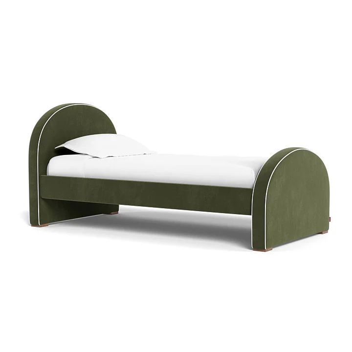 Product image 147