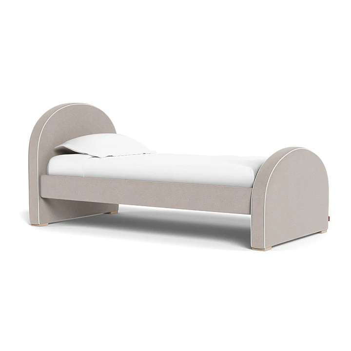Product image 95