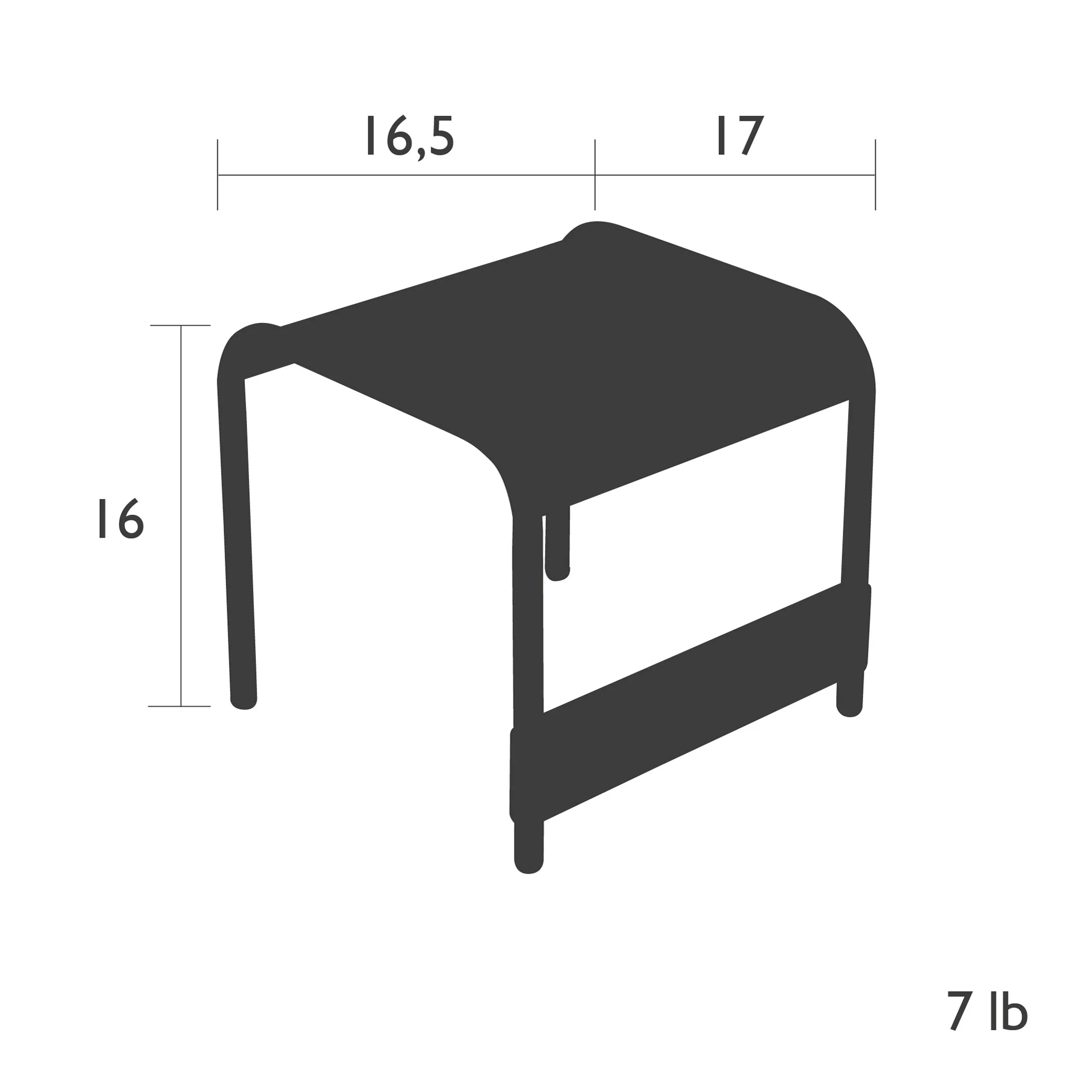 Product image 60