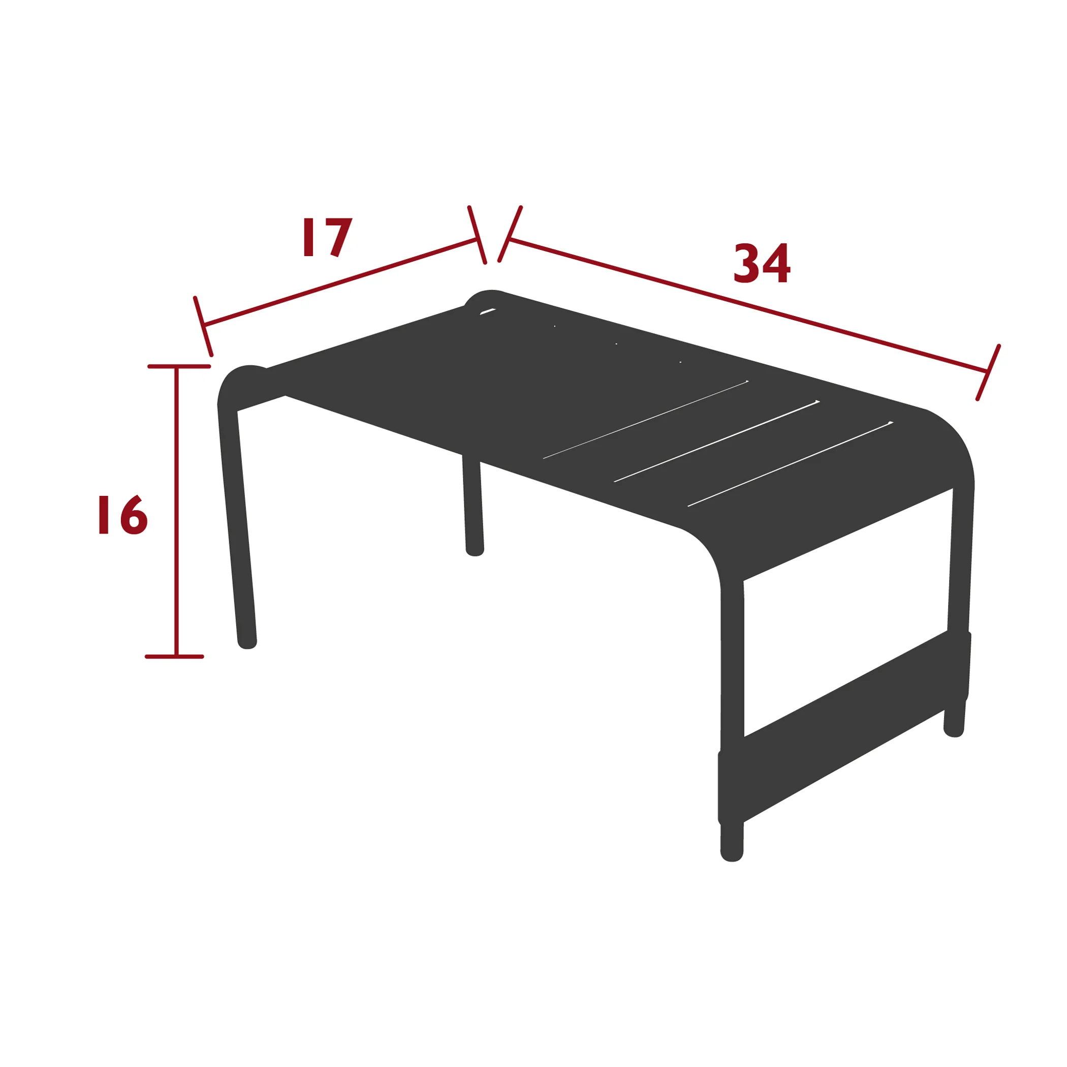 Product image 61