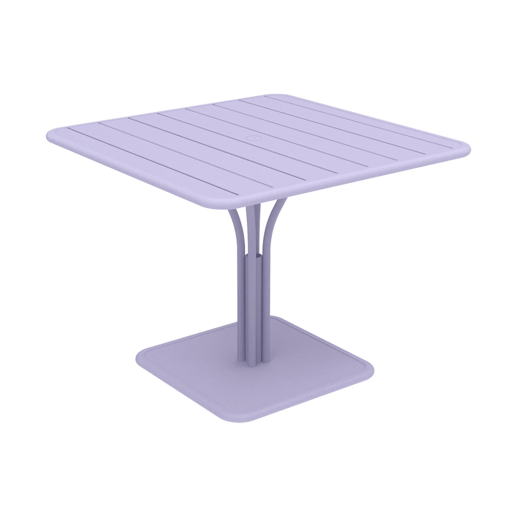 Product image 105