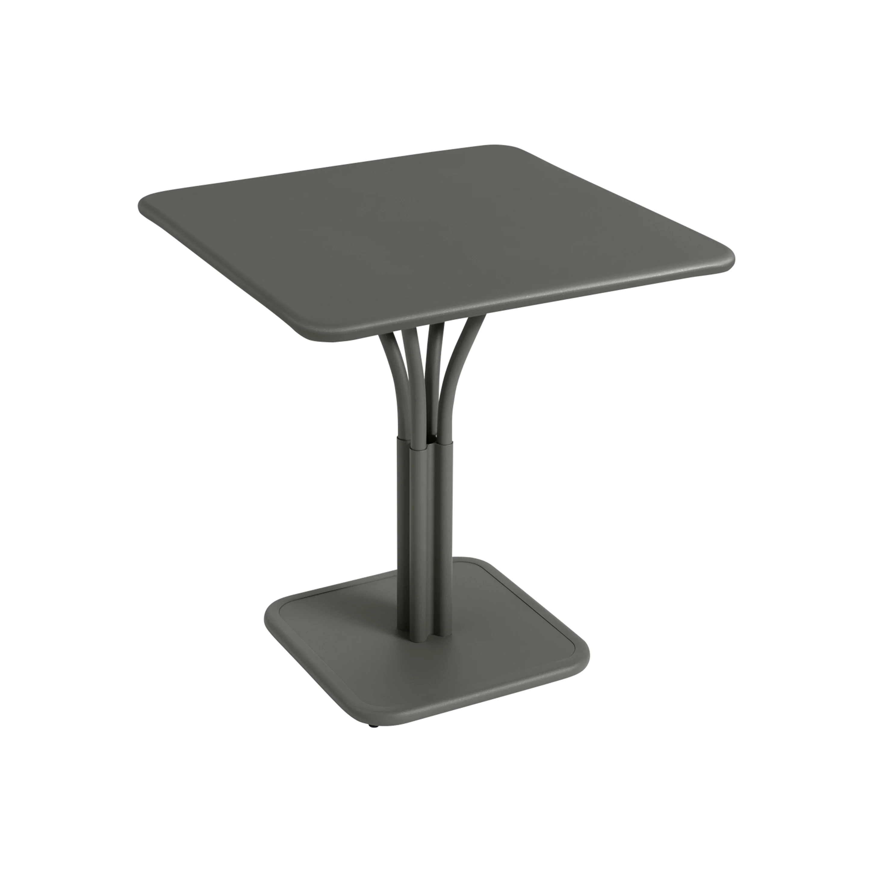 Product image 77