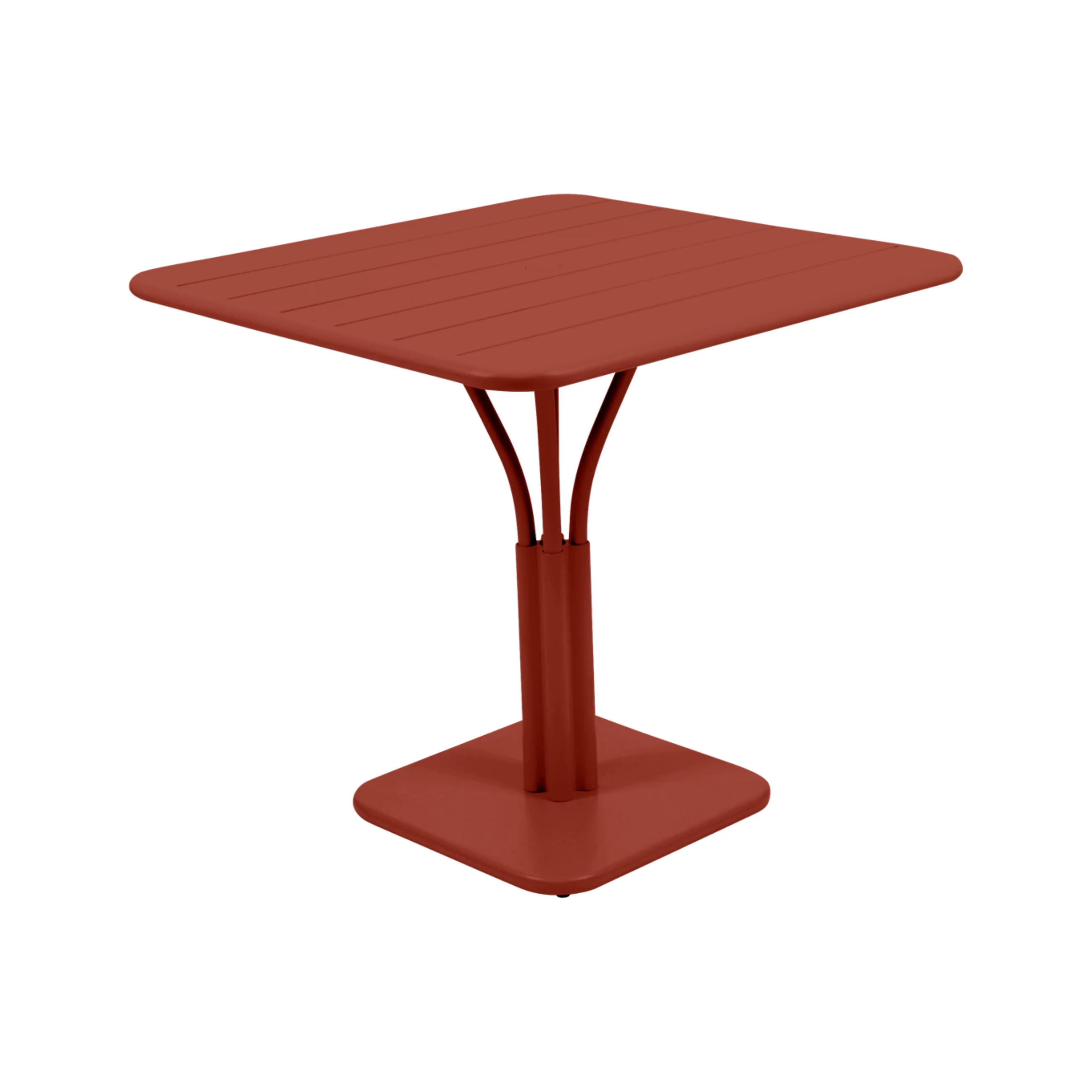 Product image 93