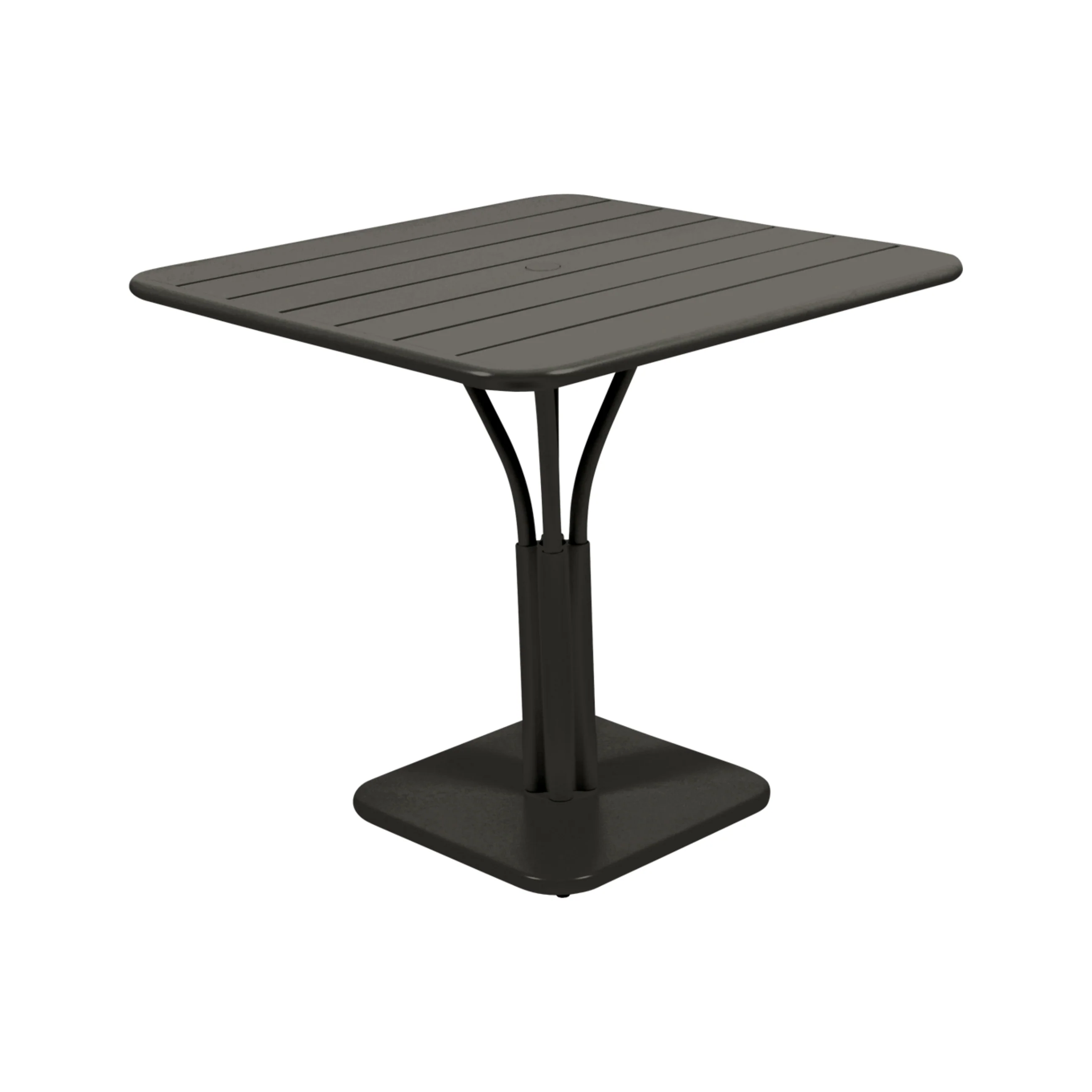 Product image 96