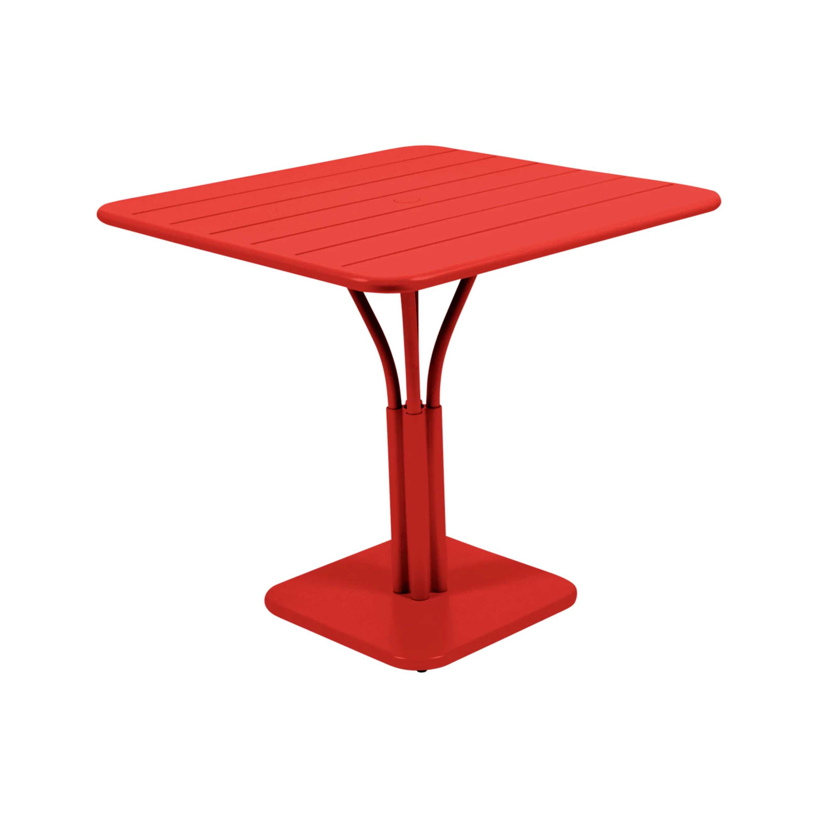 Product image 98