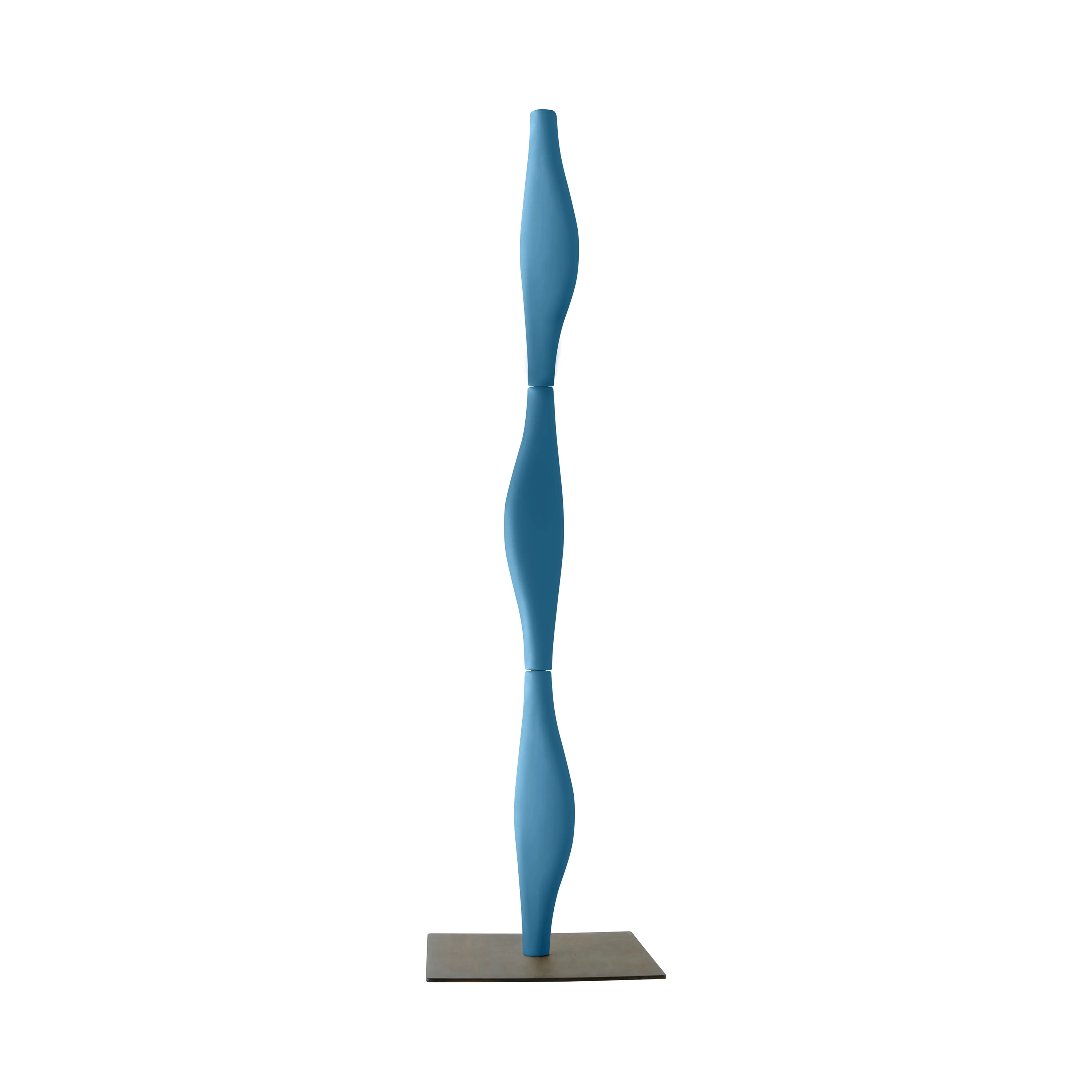 Product image 91