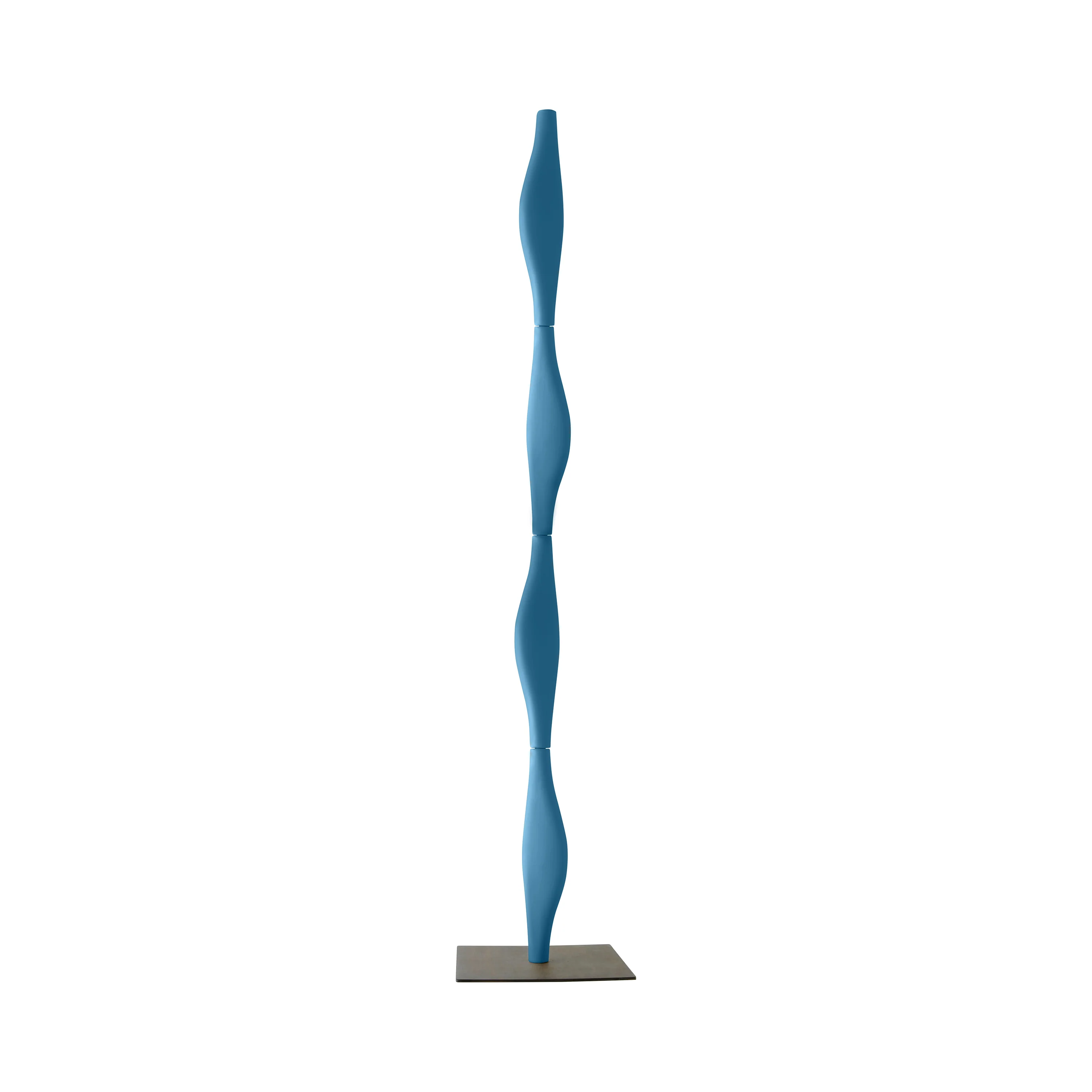 Product image 92