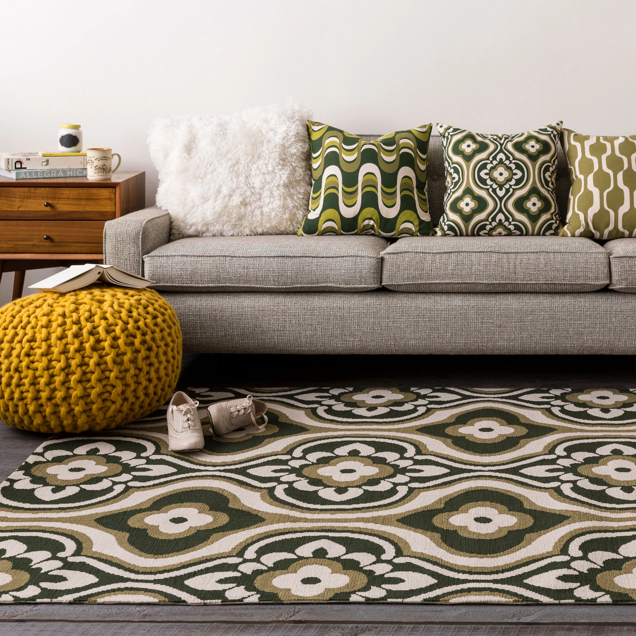 Product image 35