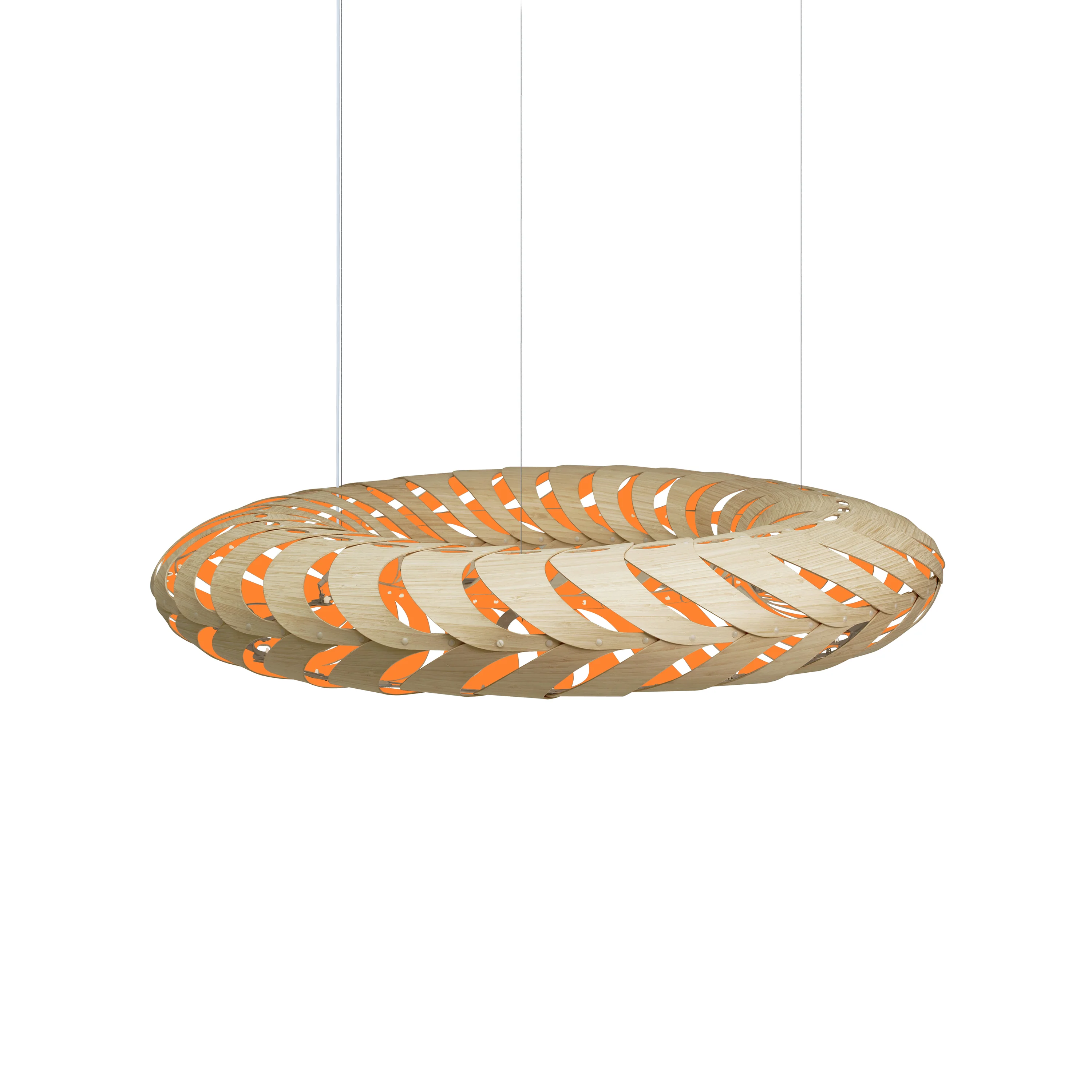 Product image 60