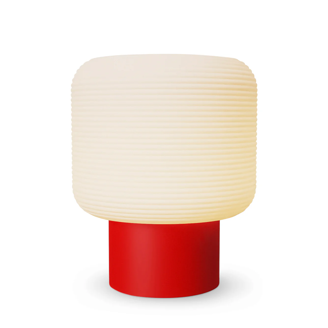 Product image 76