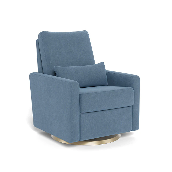 Product image 73