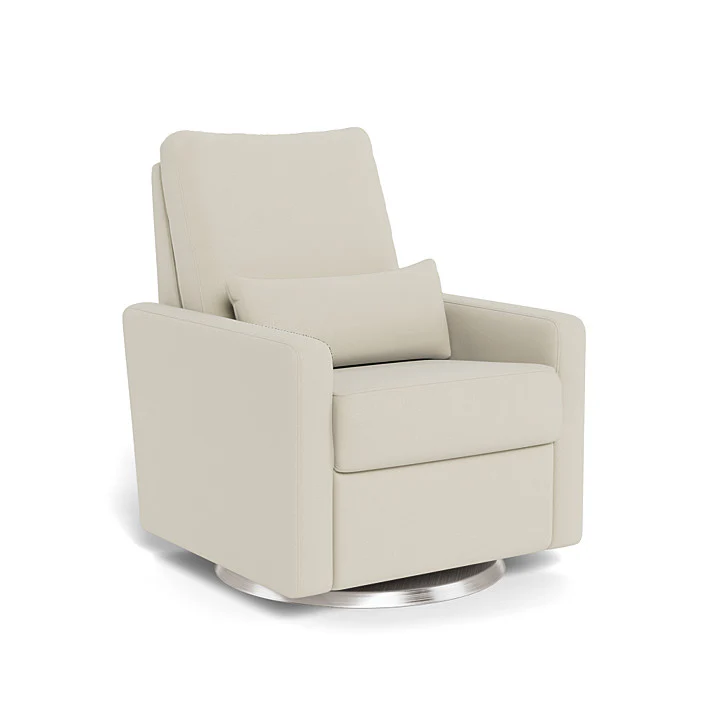 Product image 89