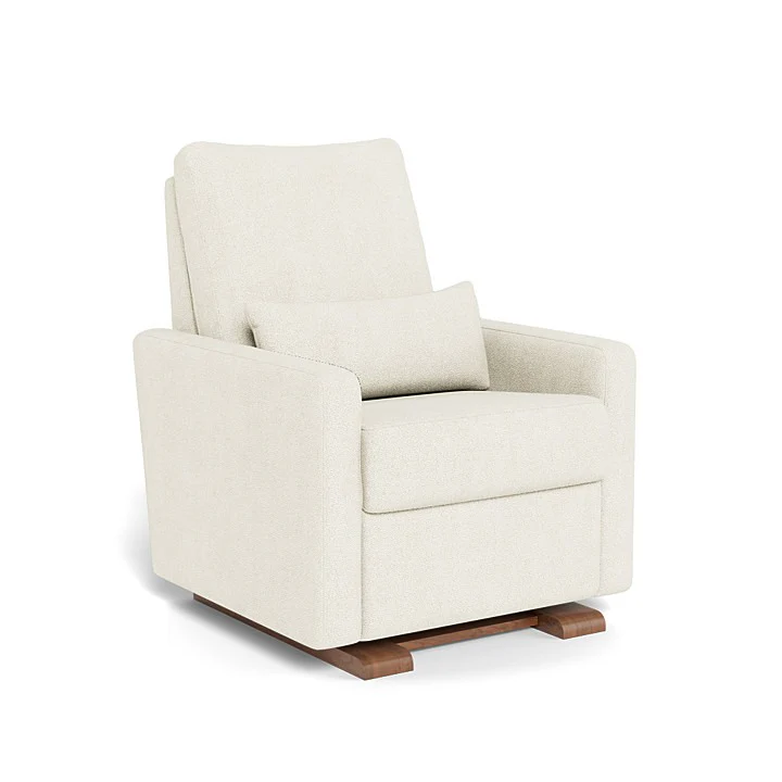 Product image 123