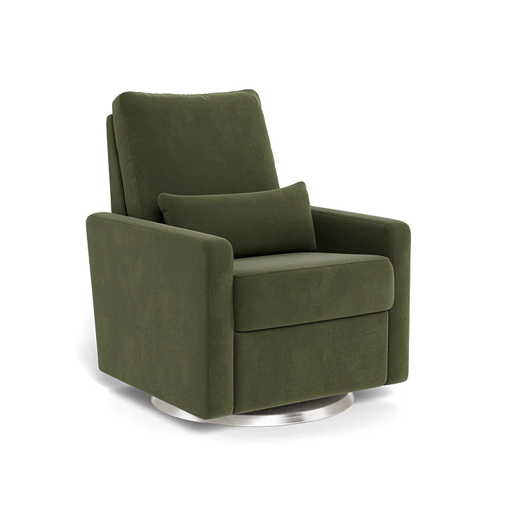 Product image 117