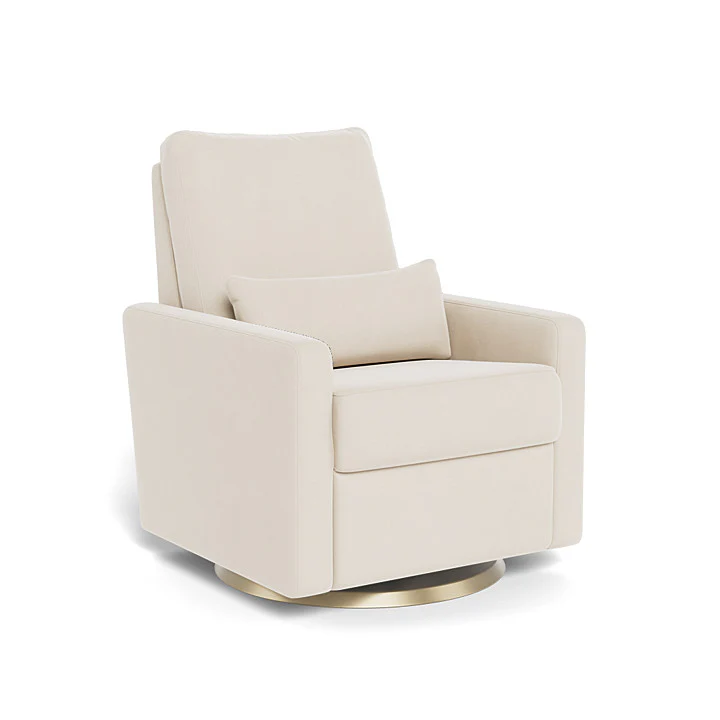 Product image 124