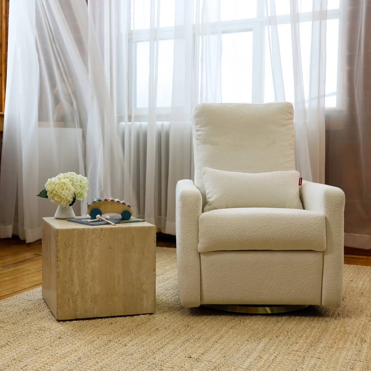 Product image 80