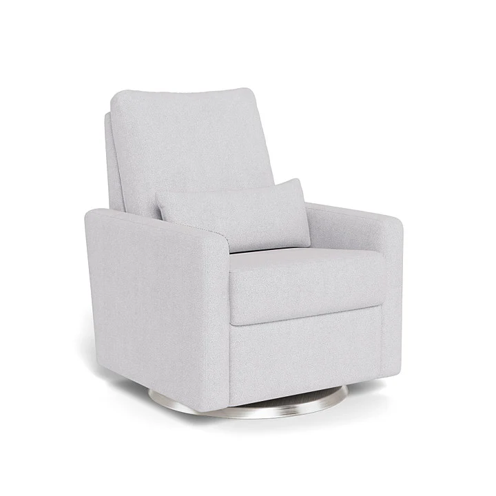 Product image 91