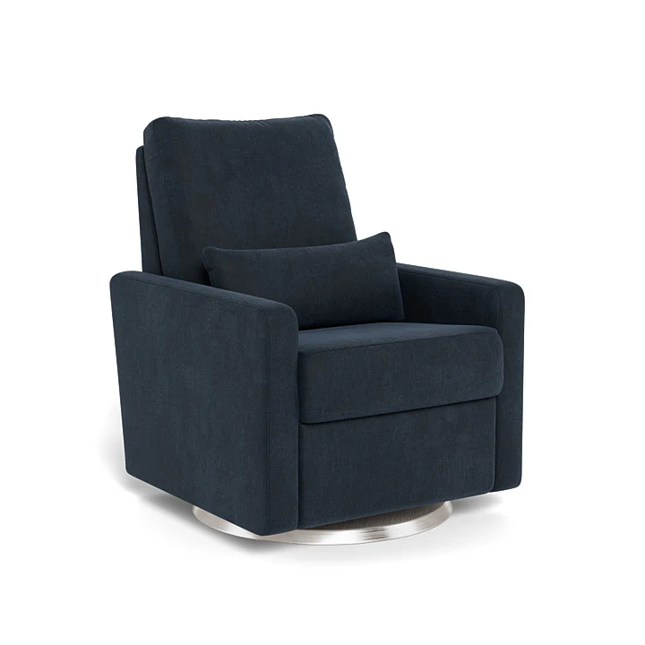 Product image 96