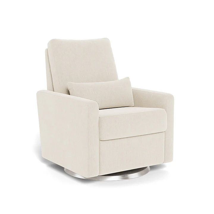Product image 98
