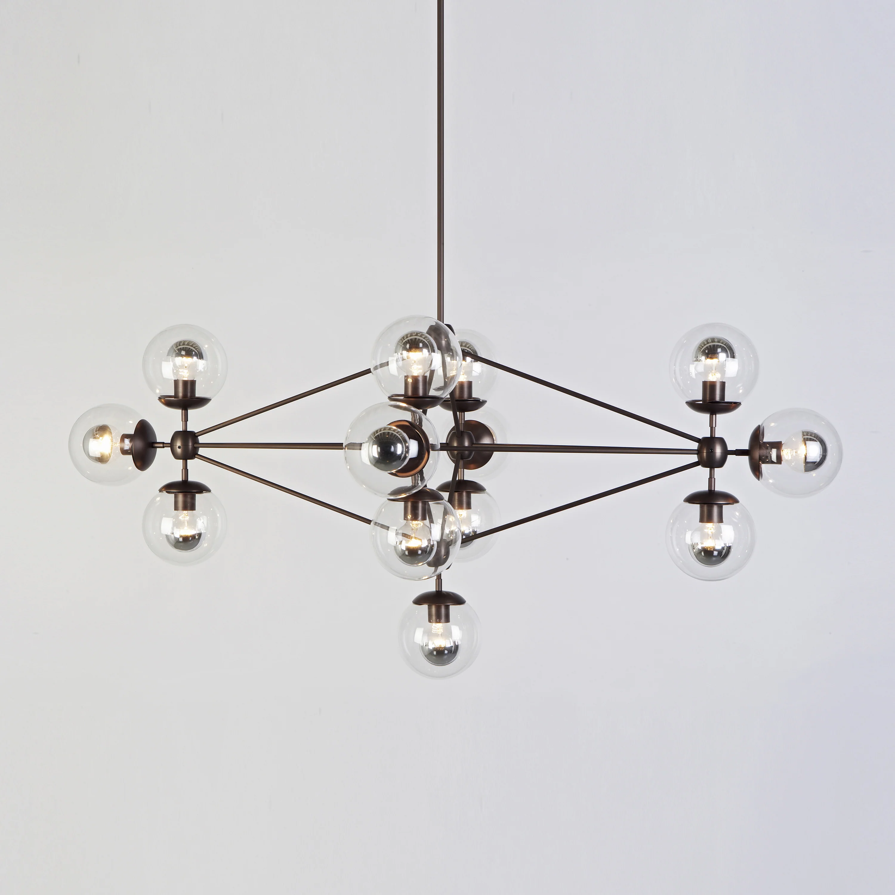 Product image 57