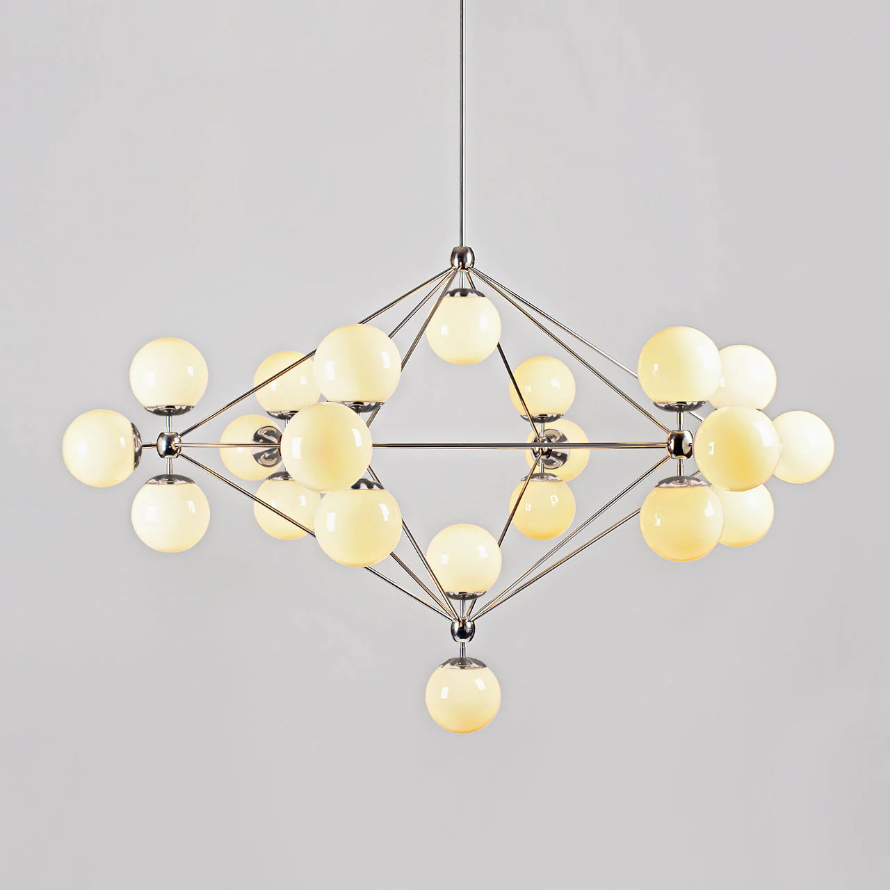Product image 105