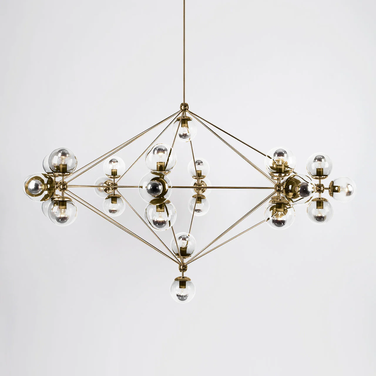 Product image 115