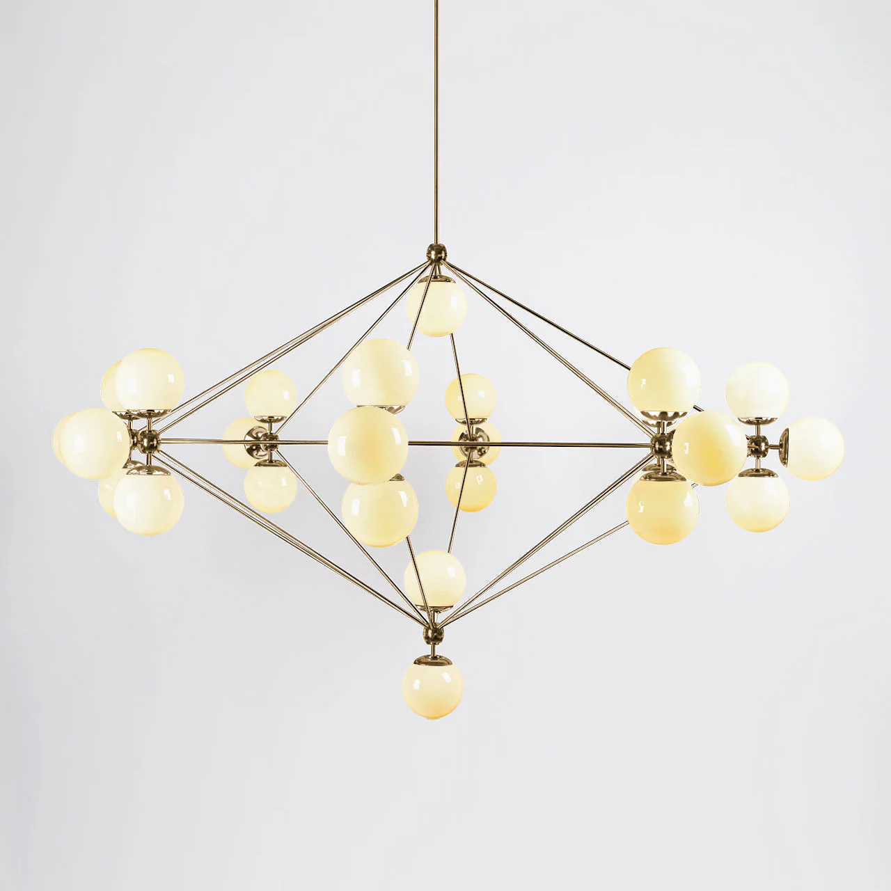Product image 116