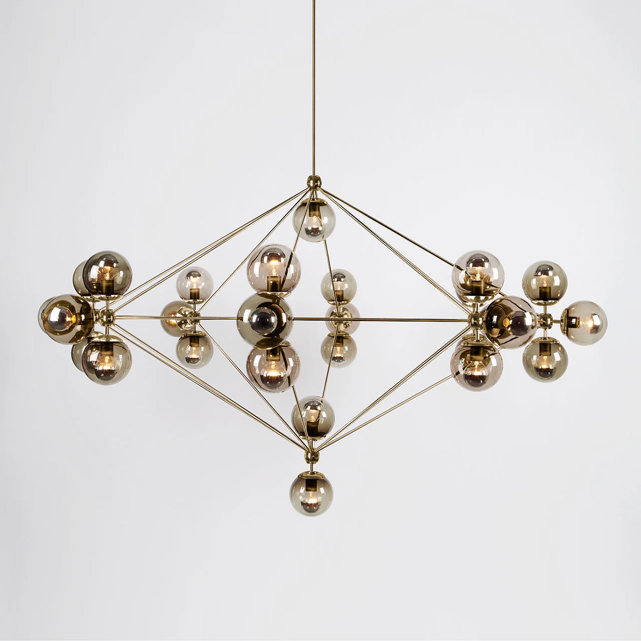 Product image 118