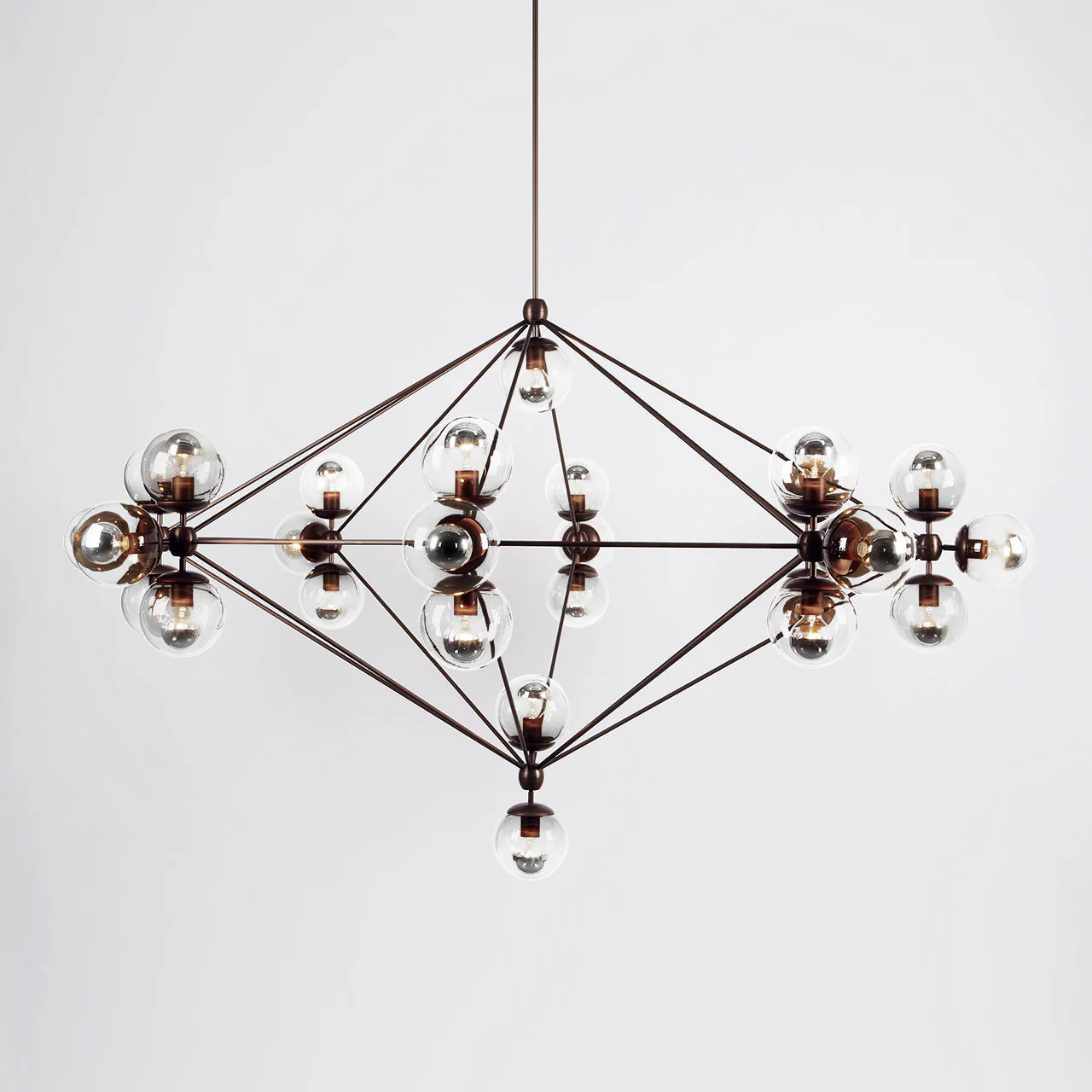 Product image 120