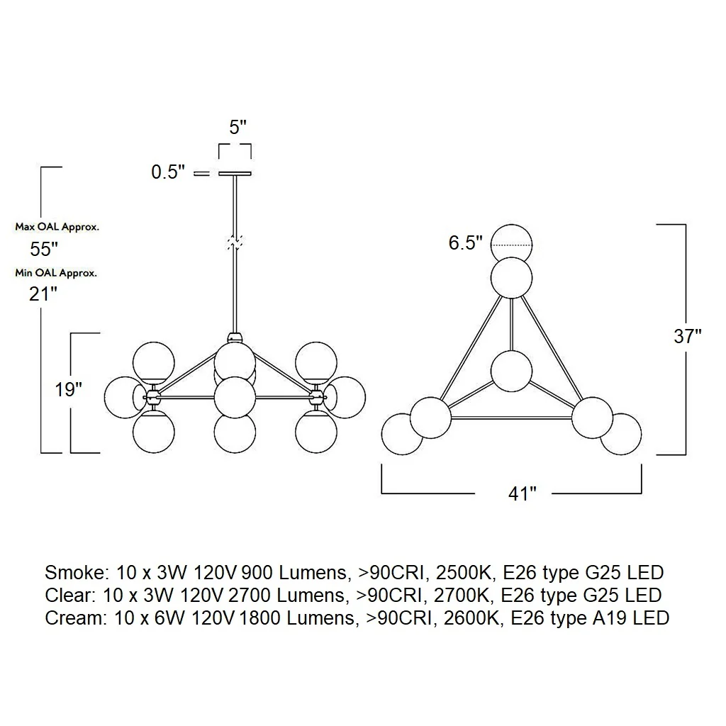 Product image 132